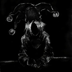 FVCK GORE w/ kyolvirtuallovers & heitorzxl