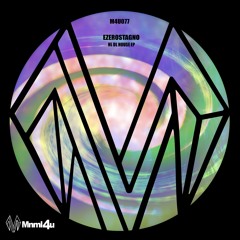Ezerostagno - HL DL House (Original Mix)