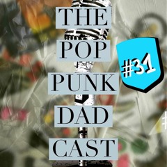 TPPD CAST #31