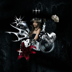 PinkPantheress - Illegal (Nuvan’s remix) FREE DOWNLOAD