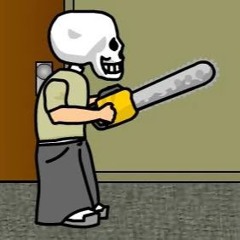 Fall Through Heaven! (Ft. kwasi kao & CMTEN)