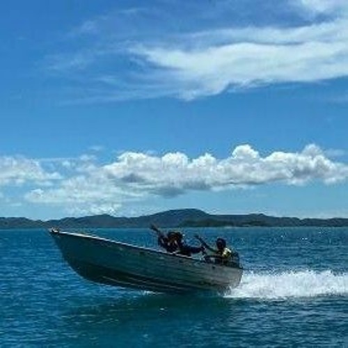 🔥ꪶꪖᧁꪊ ꪖᥴꪖ𝕣ꪖ ડꪀꪮꪮρ ᦔꪮᧁ 𝕣ꫀꪑⅈ᥊ꪀꫀ᭙𝟚𝕜𝟚𝟙🔊