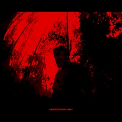 Crimson Child - Hale