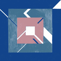 From Inside, Looking Out