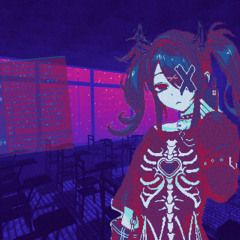 Dark Angel