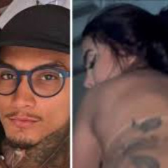 [Original XX$XXSEXX18++] new video mirella e dynho mc mirella e o marido