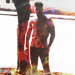 Doing Strings (G.T.A.B) [Feat. Low Tier God]