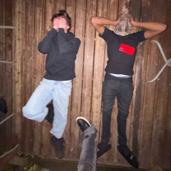 Lunchtime feat. 6ix (prod. wintr)