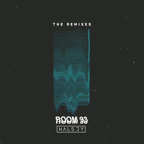 halsey ghost lost kings remix Halsey - Ghost (Lost Kings Remix)