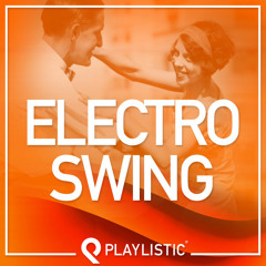 Electro Swing Top Tracks