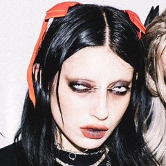 DeathbyRomy - XXXhibitionist(Aliceffekt Edit)