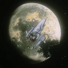 Say You’ll Love Me