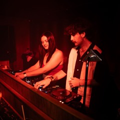 Basslines @ Si Paradiso