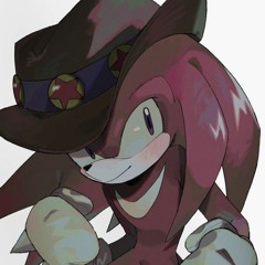 Gaming ost music