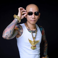 Luật Đời Phú Lê x Goblin Finall