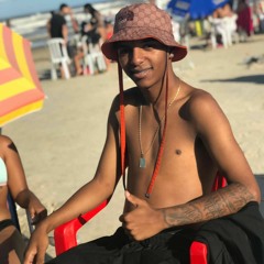 AUTOMOTIVA EMBRAZAÇÃO