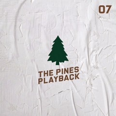 The Pines Playback 07