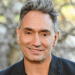 How Medicaid and EMS Corps Are Creating New Futures for Young People | Alex Briscoe on CaseyCast