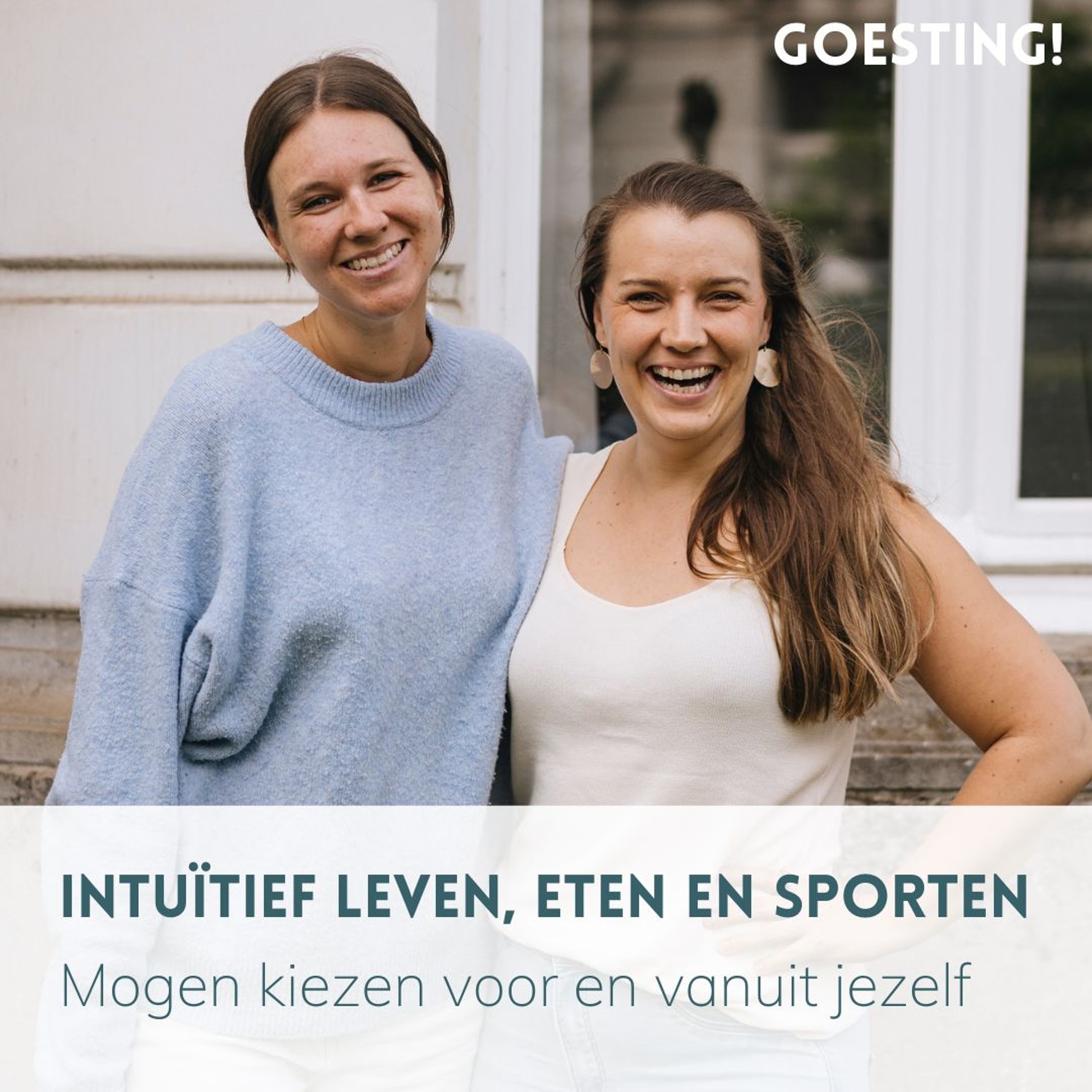 GOESTING
