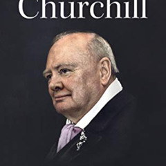 download EPUB ✓ Winston S. Churchill: Never Despair, 1945–1965 (Winston S. Churchill