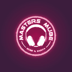 Nights (DJ MUBE)