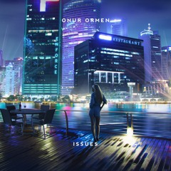 Julia Michaels - Issues (Remix)