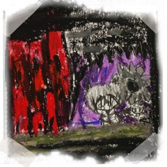 ₘᵤₛᵢ𝄴c ::/  up thₑ channel ↱̥ into  thₑ city  ₊ min ͜ yimn     𝋦𝋬𝋲 ,◯damn ∙ 𝋲𝋬𝋦