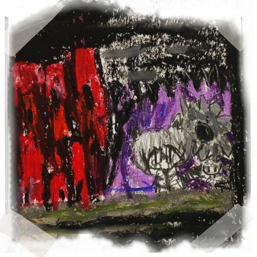 ₘᵤₛᵢ𝄴c ::/  up thₑ channel ↱̥ into  thₑ city  ₊ min ͜ yimn     𝋦𝋬𝋲 ,◯damn ∙ 𝋲𝋬𝋦