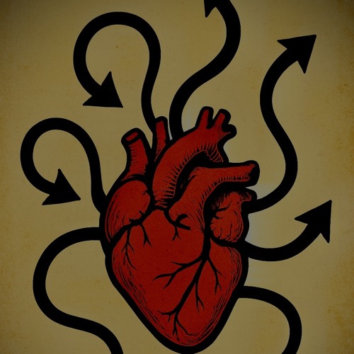 Your <3 Keeps Me Going Prod. ayoji (Sped Up)