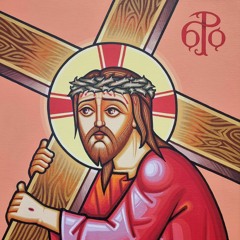 Okati - Introduction to the Homily