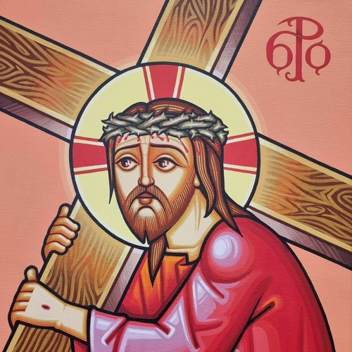 Okati - Introduction to the Homily