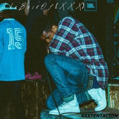 ++King++