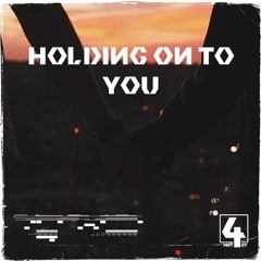 Mnt4rt - Holding on to you