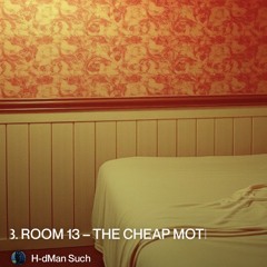 3.-room-13-the-cheap-motel.