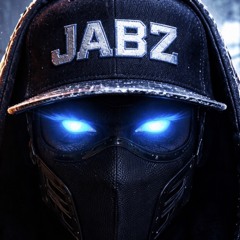 Cross/That🎧Line🥊💯