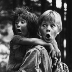 NukiNukid 2024 | @NUKI | 7.09.24