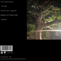 find me again
