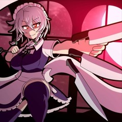 BeatMARIO - Night Of Knights Cranky Remix