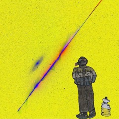 SameClothes(sammybxy)