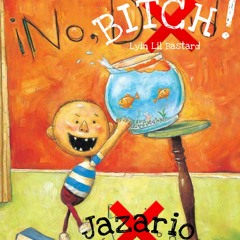 Lyin Lil Bastard (prod. sala)