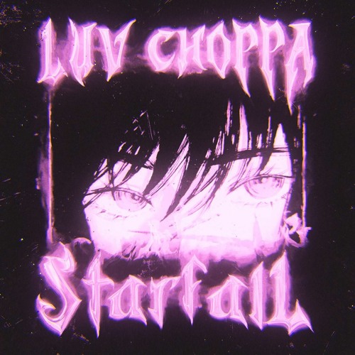 Starfall