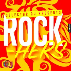 Rock -HERS #REUPLOAD
