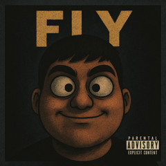 Fly - FatBoyPrab