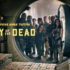 Army of the Dead (2021) FuLLMovie Online ENG~SUB [973994Views]
