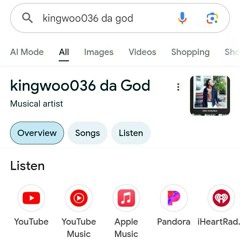 YfnLucci ft. YungBlue - Thugs Need Love