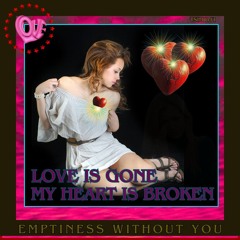 Emptiness Without You