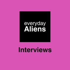 Meeting A Mentor Interview