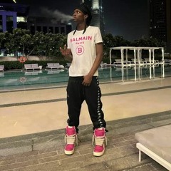 adress(donearl).[prod.thrather]