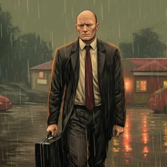 Wizards: The Malaise is Deep