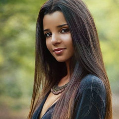 Sugar on My tongue[ FALCROW ] 2025